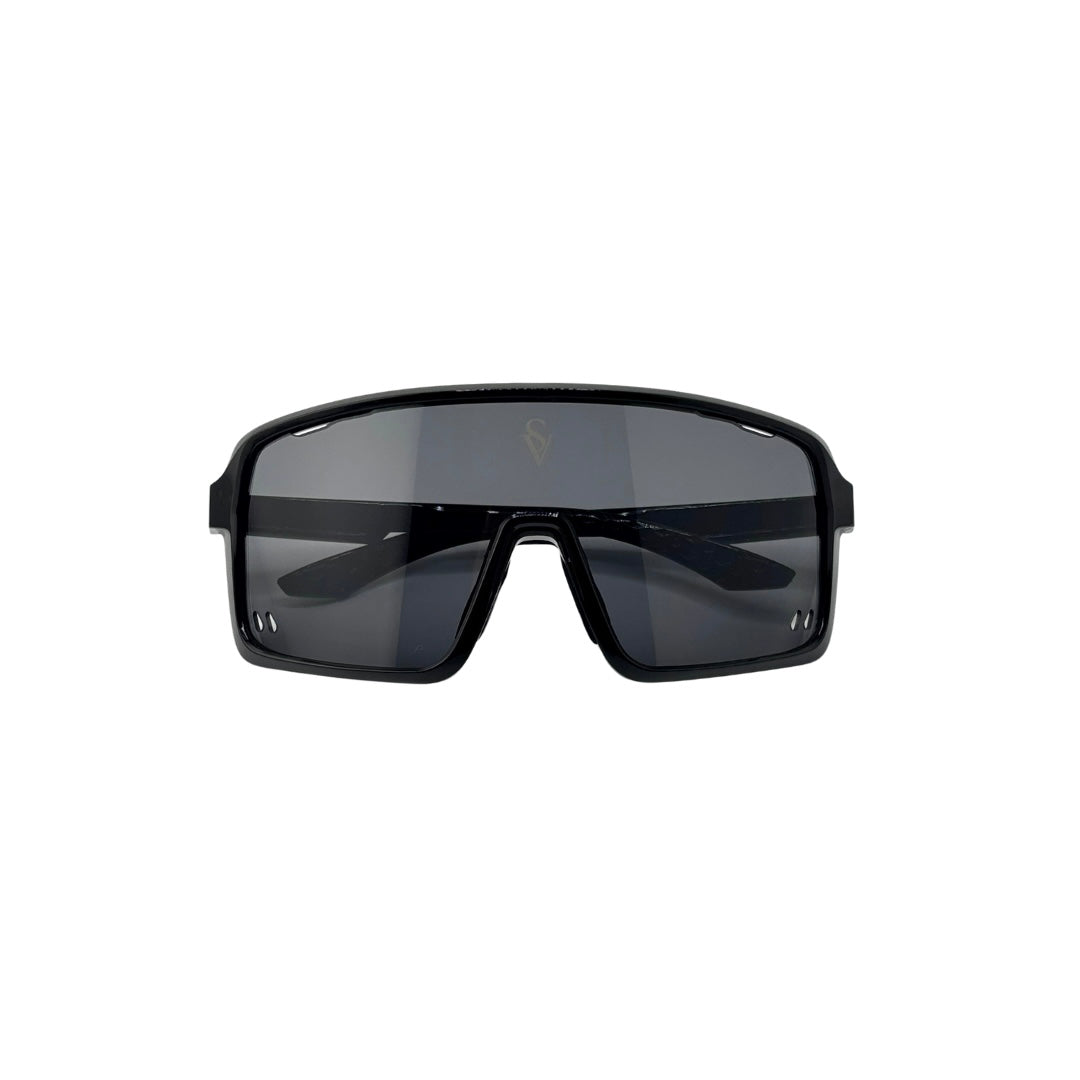 Sport Shield Core