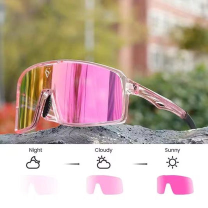 Urban Rx Sport | Fotocromático